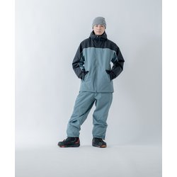 ヨドバシ.com - オーシャンパシフィック Ocean Pacific スノー