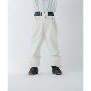 スノーパンツ 544750 OWT XLサイズ [スノーボード ウェア パンツ メンズ]