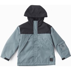 ヨドバシ.com - オーシャンパシフィック Ocean Pacific スノー