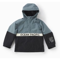 ヨドバシ.com - オーシャンパシフィック Ocean Pacific スノー