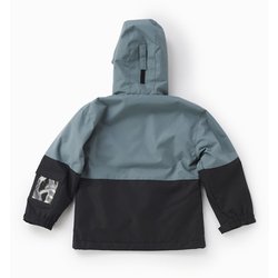 ヨドバシ.com - オーシャンパシフィック Ocean Pacific スノー