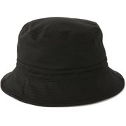 ハット 551901 BLK [ハット]