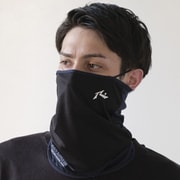 ネックウォーマー 931910 NVY [アウトドア ネックウォーマ]