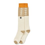 ソックス 932941 BEG 25-27cm [アウトドア ソックス]