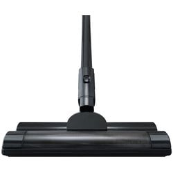 IRIS OHYAMA サイクロン スティッククリーナー SCD-R3P-B 推奨品】アイリスオーヤマ SCD-R3P-B 充電式サイクロン