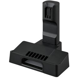 【新品未使用】アイリスオーヤマ 掃除機 SCD-R3P-B IRISOHYAMA SCDR3PB」の人気商品一覧 | 安い商品を通販サイトから探す