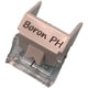 CN-36BPH [MG-36BPH用 交換針]
