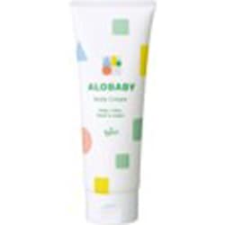 ALBB025 [ボディクリーム]
