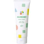 ALBB025 [ボディクリーム]