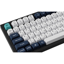 ヨドバシ.com - Keychron キークロン Q6 Max QMK VIA ワイヤレス ヨドバシ.com - Keychron キークロン Q6 Max QMK VIA ワイヤレス