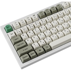 ヨドバシ.com - Keychron キークロン Q6 Max QMK VIA ワイヤレス ヨドバシ.com - Keychron キークロン Q6 Max QMK VIA ワイヤレス