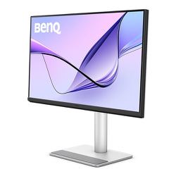 【専用】BENQ ホームモニター 27インチ IPS液晶FullHD GW2780/GW2780-JP｜27インチ IPS パネル Full HD アイケア