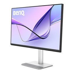 BenQ 4K 31.5インチ 液晶モニター imgrc0099934551.jpg