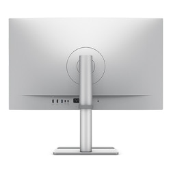 BenQ 4K 31.5インチ 液晶モニター imgrc0099934551.jpg