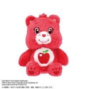 6533 ケアベア PlayCharm ぬいぐるみ Smart Heart Bear
