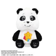 6539 ケアベア PlayCharm ぬいぐるみ Perfect Panda