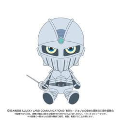 ヨドバシ.com - バンダイナムコヌイ 6764 ジョジョの奇妙な冒険