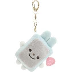 MO79001 ぽかんとたん 連れていって ぶらさげぬいぐるみ 「ぽかんと どうしたの」テーマ すまほたん