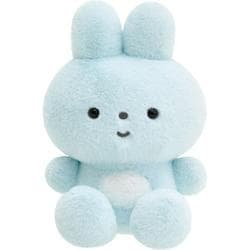MO79101 ぽかんとたん よりそい ぽかんとぬいぐるみ 「ぽかんと どうしたの」テーマ ぽかんとたん