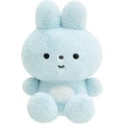 MO79101 ぽかんとたん よりそい ぽかんとぬいぐるみ 「ぽかんと どうしたの」テーマ ぽかんとたん