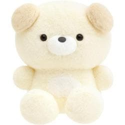 MO79201 ぽかんとたん よりそい ぽかんとぬいぐるみ 「ぽかんと どうしたの」テーマ あげたん