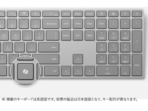 ヨドバシ.com - マイクロソフト Microsoft Surface キーボード ヨドバシ.com - マイクロソフト Microsoft Surface キーボード