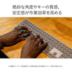 Microsoft Surface Keyboard 第二世代（新品未使用） 楽天市場】【Microsoft 公式ストア】Surface キーボード（第 2