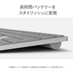 ヨドバシ.com - マイクロソフト Microsoft Surface キーボード ヨドバシ.com - マイクロソフト Microsoft Surface キーボード