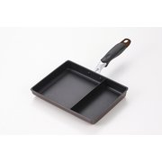 ネオモーニングエッグパン NME-02