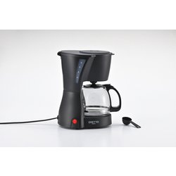 ERETTOmono 5CUPコーヒーメーカー ET-108
