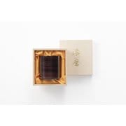 TS-14 [漆磨 ロックタンブラー1pc 紫影（シエイ）]