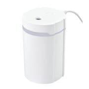 リフレ 卓上加湿器 RF-100