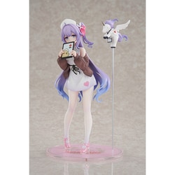 ヨドバシ.com - APEX TOYS LIMEPIEシリーズ アズールレーン