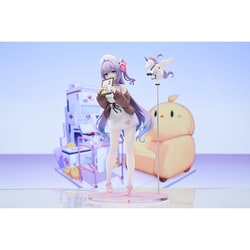 ヨドバシ.com - APEX TOYS LIMEPIEシリーズ アズールレーン
