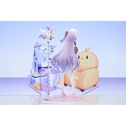 ヨドバシ.com - APEX TOYS LIMEPIEシリーズ アズールレーン