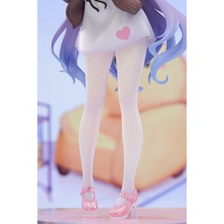 AZZURE - LIMEPIEシリーズ ユニコーン 天使のナーシングVer. アズールレーン 1/8 完成品 フィギュア APEX(エーペックス) backend=imagemagick;version=1;