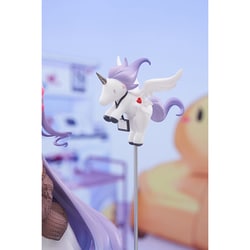 LIMEPIEシリーズ アズールレーン ユニコーン 天使のナーシングVer. 東京フィギュア / LIMEPIEシリーズ アズールレーン ユニコーン