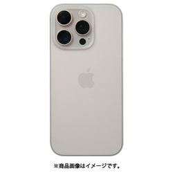 FA16P61W-RE [iPhone 16 Pro用 フロストエア アイスホワイト]