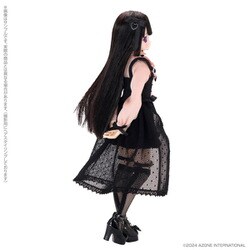 ヨドバシ.com - アゾンインターナショナル AZONE INTERNATIONAL ヨドバシ.com - アゾンインターナショナル AZONE INTERNATIONAL