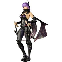 Amazon | 海洋堂 リボルテック 僕のヒーローアカデミア ミルコ