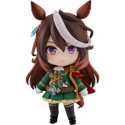 ヨドバシ.com - グッドスマイルカンパニー Good Smile Company