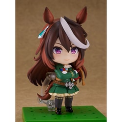 ヨドバシ.com - グッドスマイルカンパニー Good Smile Company