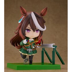 ヨドバシ.com - グッドスマイルカンパニー Good Smile Company
