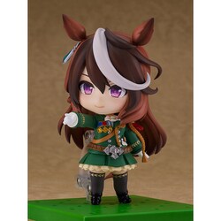 ヨドバシ.com - グッドスマイルカンパニー Good Smile Company