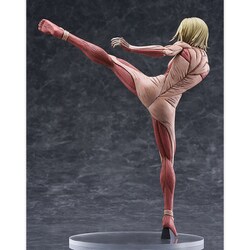 ヨドバシ.com - グッドスマイルカンパニー Good Smile Company