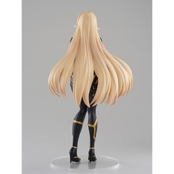 週末限定値下げ　yonfa ヨンファ クーコーベスト 美品 109799.jpg