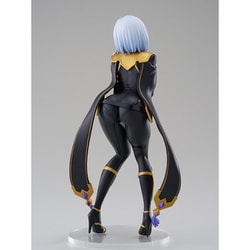 24時間限定処分価格❗️ フィギュアまとめ売り W 38個セット 新品即納】[DOL]えっくす☆きゅーと Star Sprinkles / Moon Cat