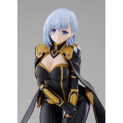 24時間限定処分価格❗️ フィギュアいろいろまとめ売り 46個セット 新作プライズフィギュア買取