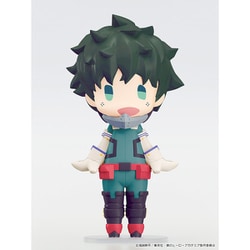 ヨドバシ.com - グッドスマイルカンパニー Good Smile Company