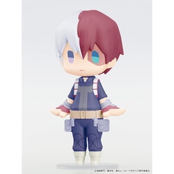 ヨドバシ.com - マックスファクトリー MAX FACTORY figma 僕の